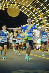 BIB: 41900, 43244, 42222
                            <button type="button" onclick="openModal(22893895)" class="btn btn-primary btn-sm float-right btn-popup" data-toggle="modal" data-target=".modal-high-quality">
                        <i class="fas fa-shopping-cart"></i> Add to Cart
                    </button>
                                            <button type="button" onclick="isThisMe(22893895, true)" class="btn btn-success btn-sm float-right btn-popup btn-isme hidden" data-toggle="tooltip" data-placement="bottom" title="นี่คือรูปของคุณใช่ไหม คลิกที่นี่เพื่อเอาเข้าอัลบั้ม">
                        <i class="fas fa-plus"></i> Add to album
                    </button>
                    <button type="button" onclick="isThisMe(22893895, false)" class="btn btn-warning btn-sm float-right btn-popup btn-isnotme hidden">
                        <i class="fas fa-ban"></i> Remove from album
                    </button>